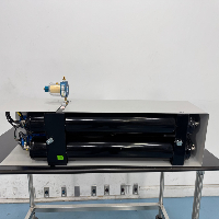 Parker Balston UHP Dry Air Generator image 3